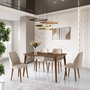 Hanah Home Mesa Mira - 1223 Nogal